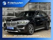 BMW X1 - sDrive20i VDL Nedcar Edition | PANORAMA | 19 INCH