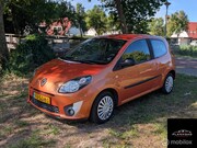 Renault Twingo - 1.2 Dynamique