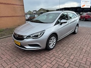 Opel Astra - SPORTS TOURER 1.6 CDTI Business Executive, Euro 6, Automaat,