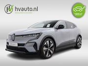 Renault Mégane E-Tech - EV60 OPTIMUM CHARGE TECHNO | Warmtepomp | Pack Advanced Driv