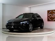 Mercedes-Benz A-klasse - 250 e Premium AMG Facelift 218PK | Pano | Sfeer | Keyless |