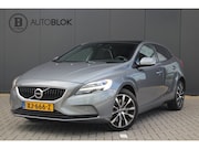 Volvo V40 - 1.5 T3 Dynamic Edition | Stoelverwarming | AUTOMAAT | Camera