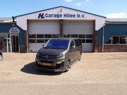 Opel Vivaro - 2.0 CDTI L2H1 Innovation Irmscher Sport Edition