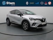 Renault Captur - 160pk E-Tech Plug-in Hybrid Edition One Apple Carplay/Androi