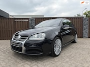 Volkswagen Golf - 5 3.2 R32 DSG ORIGINEEL