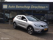 Nissan Qashqai - Connect Edition Pano Apk 03.27 Parkcam V+A