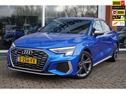 Audi S3 - Limousine 2.0 TFSI 310 Pk ! Quattro