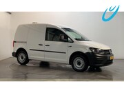 Volkswagen Caddy - 2.0 TDI L1H1 Business Cruise Control Airco Elektrische Ramen