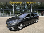 Volkswagen Passat - Variant 1.5 TSI R-Line Business | AUTOMAAT | ACC | CAM | CAR