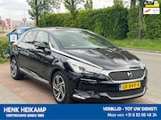 DS DS 5 - 5 1.6 THP Edition 1955 * JUBILEUM UITOERING