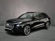 Audi Q3 - 1.5 e-hybrid S edition | Full LED | Trekhaak | Camera | Pano