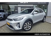 Kia Stonic - 1.0 T-GDi MHEV DynamicPlusLine | Automaat | Tot 10 jaar of 1