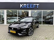 Seat Leon - 1.4 TSI eHybrid PHEV FR Business Intense PANO | Camera