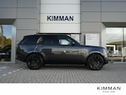 Land Rover Range Rover - P550e Autobiography PHEV | Towing Pack | Comfort Pack | Shad