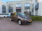 Volkswagen Touran - 1.4 TSI Highline 7 PERSOONS AUT