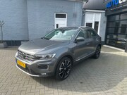 Volkswagen T-Roc - 1.5 TSI Sport | DSG | CAMERA |