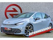 CUPRA Born - Adrenaline 231 PK 82 kWh / BTW Auto / Beats Audio / Apple Ca