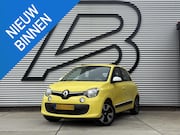 Renault Twingo - 1.0 SCe Collection Cruise|Airco|Elek ramen|Bluetooth|Zeer zu