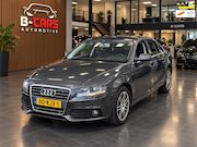 Audi A4 - Limousine 1.8 TFSI Pro Line Business Pdc|Airco|Cruisec|Xenon
