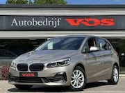 BMW 2-serie - Active Tourer 218i Business Edition | Navi
