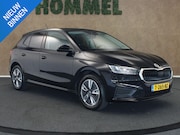 Skoda Fabia - 1.0 TSI Ambition - ORIGINEEL NEDERLANDSE AUTO - AIRCO - APPL