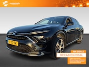 Citroën C5 X - 1.2 PureTech 130pk S&S EAT8 Automaat Feel | Achteruitrijcame