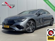 Mercedes-Benz EQE - 300 Luxury Line 89 kWh|Trekhaak|NL-Auto