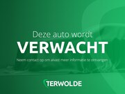 Renault Scénic - esprit Alpine 220 pk long range | advanced driving assist &
