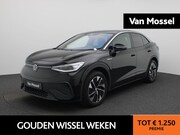 Volkswagen ID.5 - 77kWh 128kW Pro | Apple Carplay / Android Auto | Panoramadak