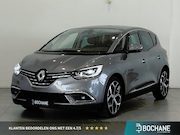Renault Scénic - 1.3 TCe Intens | Dode-hoek detectie | Cruise Control | 20''