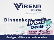 Kia Sportage - 1.6 T-GDi Hybrid DynamicLine - €5000 Voorraad voordeel!- Sto