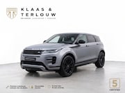 Land Rover Range Rover Evoque - 1.5 P270e PHEV AWD Dynamic SE | NP € 81.214, - | Black Pack