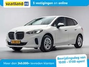 BMW 2-serie - Active Tourer 218i Executive Aut. [ LED Na