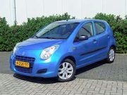 Suzuki Alto - 1.0 68pk Celebration