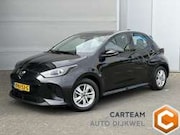 Mazda 2 - Hybrid 1.5 Centre-line Vol! Carplay/Adaptieve crui