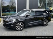 Renault Espace - E-Tech full hybrid 200 techno 5p. | Camera | Trekhaak | Keyl