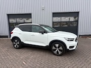 Volvo XC40 - 1.5 T5 Recharge Momentum Trekhaak I Camera I All-in prijs