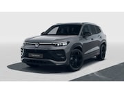 Volkswagen Tayron - 1.5 eHybrid 272 6DSG R-Line Edition | 'App-Connect' draadloz