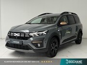 Dacia Jogger - 1.6 Hybrid 140 Extreme 7p. | Navigatie | Camera | Cruise Con