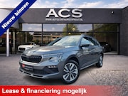 Skoda Kamiq - 1.0 TSI Selection | Carplay | Camera | 17inch | 9dkm | Fabr.