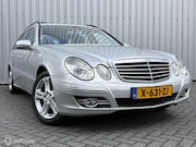 Mercedes-Benz E-klasse - 280 Avantgarde