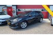 Kia Ceed - Sportswagon 1.0 T-GDi DynamicPlusLine TREKHAAK / STOELVERW /