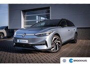 Volkswagen ID.7 - Tourer Pro Limited Edition 77 kWh | 360 graden camera | Draa
