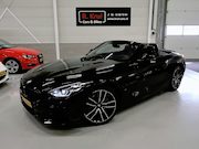 BMW Z4 - Roadster M40i High Executive 340pk Headup Harman/Kardon Came