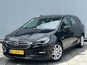 Opel Astra - Sports Tourer BWJ 2017 | 1.0 105PK Online Edition | TREKHAAK