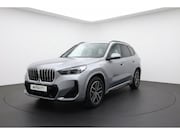 BMW X1 - 25 e xDrive M Sport Pano l 360 Camera l HUD l VOL OPTIES