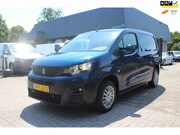 Peugeot Partner - 1.5 BlueHDI Asphalt