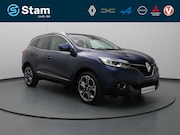 Renault Kadjar - TCe Intens 130pk Camera | Cruise | Navi | Parkeersens. v+a |