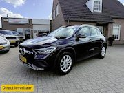 Mercedes-Benz GLA-Klasse - GLA 180 Aut. Navi Stoelverw ACC Org Nederlands