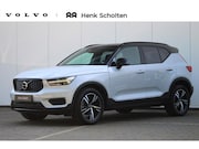 Volvo XC40 - T2 R-Design | Verwarmbare voorstoelen en stuurwiel | Apple c